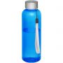 Bodhi sportpalack, 500 ml, ttetsz kk