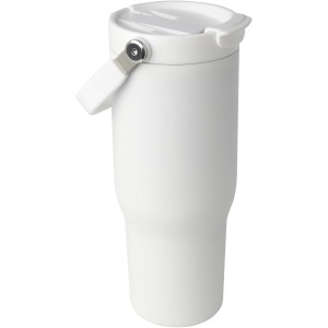 Bronx rozsdamentes acl bgre, 900 ml, fehr