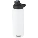 Chute Mag acl sportpalack, 1L, fehr (10071501)