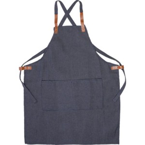 Denim ktny, 280 g/m2, kk