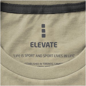 Elevate Nanaimo ni pl, bzs (T-shirt, pl, 90-100% pamut)