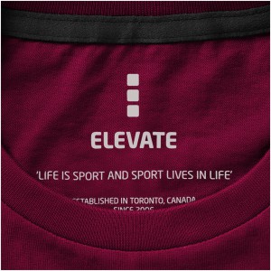 Elevate Nanaimo ni pl, bord (T-shirt, pl, 90-100% pamut)