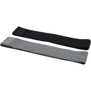 Grip szalagkszlet, fekete