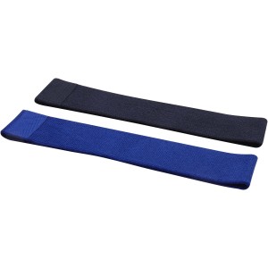 Grip szalagkszlet, kk
