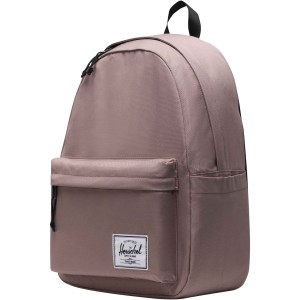 Herschel Classic htizsk jraanyagbl, 26L, rzsaarany (htizsk)