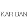 Kariban