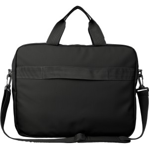 Laptopt�ska 15