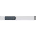 Lzerpointer USB csatlakozval, fehr (8253-02)