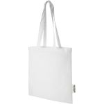 Madras GRS jrapamut bevsrltska, 7L, fehr (12069501)