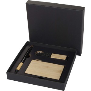 Minka aj�nd�kszett, nat�r/fekete