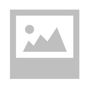 Notesz Aprint black, lined, 15 � 21 cm