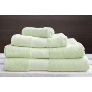 Olima t�r�lk�z�, 30X50, Pastel Mint