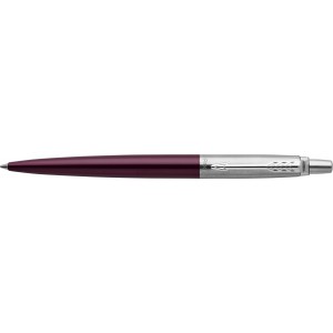 Parker Jotter Core golystoll, lila (fm golystoll)