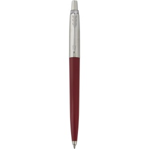 Parker Jotter jhasznostott golystoll, bord (fm golystoll)