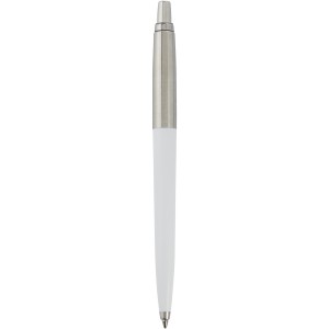 Parker Jotter jhasznostott golystoll, fehr (fm golystoll)