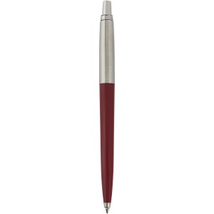 Parker Jotter jrahasznostott golystoll, bord (fm golystoll)