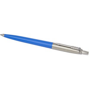 Parker Jotter jrahasznostott golystoll, process kk (fm golystoll)