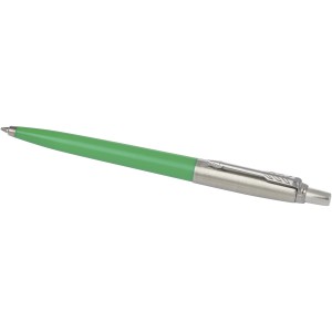 Parker Jotter jrahasznostott golystoll, zld (fm golystoll)