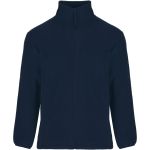 Roly Artic gyerek polrpulver, Navy Blue (K64121R)