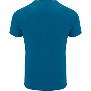 Roly Bahrain gyerek sportpl, Moonlight Blue (T-shirt, pl, kevertszlas, mszlas)