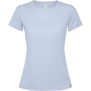 Roly Estoril r�vidujj� n�i p�l�, Zen Blue
