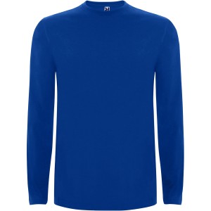 Roly Extreme f�rfi hossz�ujj� p�l�, Royal blue