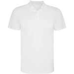 Roly Monzha gyerek sportpl, White (K04041Z)