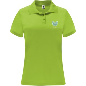 Roly Monzha ni sportpl, Lime / Green Lime (gallros pl, kevertszlas, mszlas)