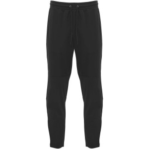Roly Neapolis uniszex nadr�g, Black