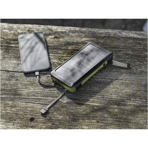 Soldy dinams powerbank, 10000 mAh, sttzld (powerbank)