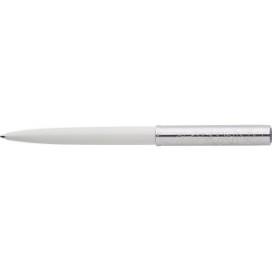 Waterman Allure Deluxe golystoll, fehr
